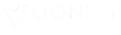 Moonlit Management