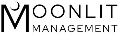 Moonlit Management